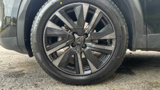 Peugeot 2008 1.2 PureTech 130 GT 5dr EAT8 Petrol Estate